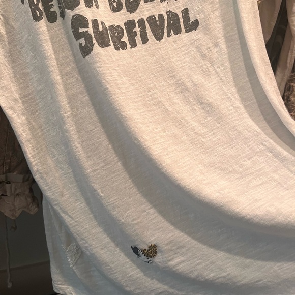 Magnolia Pearl. ONE OF A KIND!!! Look heart patches Exclusive. New - Picture 13 of 16